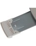 Тостер REDMOND Тостер RT-M421, серый