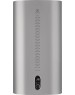ELECTROLUX Водонагреватель Royal Flash Silver EWH 100, накопительный, 2кВт, 100л, серебристый [нс-1064863]