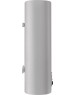 ELECTROLUX Водонагреватель Royal Flash Silver EWH 100, накопительный, 2кВт, 100л, серебристый [нс-1064863]