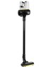 KARCHER Ручной пылесос (handstick) VC 4 Cordless myHome Car, 140Вт, белый/черный [1.198-632.0]