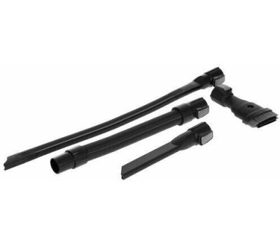 KARCHER Ручной пылесос (handstick) VC 4 Cordless myHome Car, 140Вт, белый/черный [1.198-632.0]