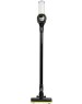KARCHER Ручной пылесос (handstick) VC 4 Cordless myHome Car, 140Вт, белый/черный [1.198-632.0]