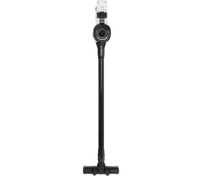 KARCHER Ручной пылесос (handstick) VC 4 Cordless myHome Car, 140Вт, белый/черный [1.198-632.0]