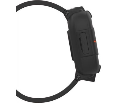 ELARI Смарт-часы Маша и Медведь, 1.76