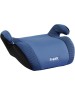 Автокресло детское SIGER УУД Мякиш Плюс гр.III, синий