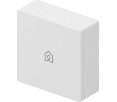 LIFESMART Комплект LS215, безопасность и защита, белый