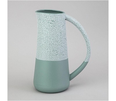 Ваза LEFARD ВАЗА КОЛЛЕКЦИЯ 