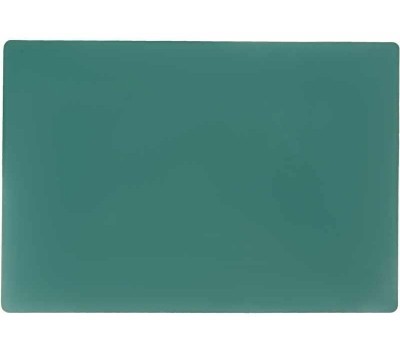 KW-TRIO Подкладка 9Z200 9Z200 зеленый