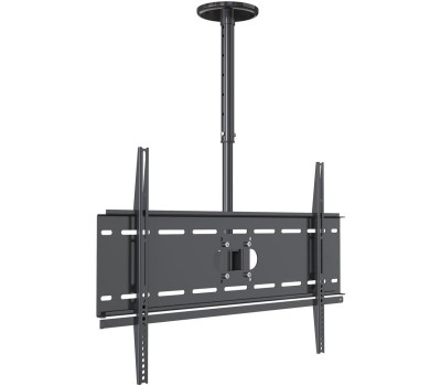 CACTUS Кронштейн для телевизора CS-CP04-R, 37-70
