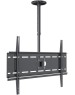 CACTUS Кронштейн для телевизора CS-CP04-R, 37-70