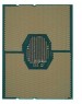 INTEL Процессор Xeon 2200/35.75M S3647 OEM GOLD 5220R CD8069504451301_PULL IN