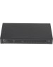 TP-LINK SMB TP-Link SG2008P Коммутатор JetStream Smart с 8 гигабитными портами (4 порта PoE+)