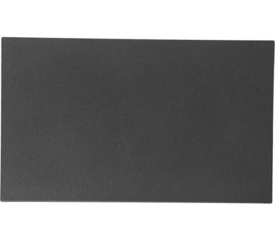 TP-LINK SMB TP-Link SG2008P Коммутатор JetStream Smart с 8 гигабитными портами (4 порта PoE+)