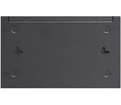 TP-LINK SMB TP-Link SG2008P Коммутатор JetStream Smart с 8 гигабитными портами (4 порта PoE+)