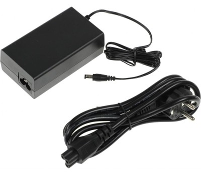 TP-LINK SMB TP-Link SG2008P Коммутатор JetStream Smart с 8 гигабитными портами (4 порта PoE+)