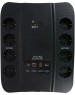 ИБП POWERCOM ИБП Spider SPD-650U, 650ВA