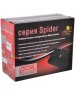 ИБП POWERCOM ИБП Spider SPD-650U, 650ВA