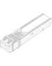 FUTURE TECHNOLOGIES Трансивер FT-SFP-LX-1,25-13-20-D