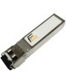 FUTURE TECHNOLOGIES Трансивер FT-SFP-LX-1,25-13-20-D