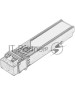 FUTURE TECHNOLOGIES Трансивер FT-SFP-LX-1,25-13-20-D