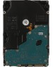 Жесткий диск TOSHIBA Жесткий диск Enterprise Capacity MG09ACA12TE, 12ТБ, HDD, SATA III, 3.5