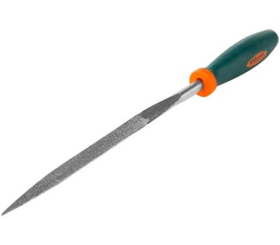 Набор инструмента STURM! Набор надфилей STURM 1051-02-SSD, 200грамм