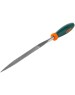 Набор инструмента STURM! Набор надфилей STURM 1051-02-SSD, 200грамм