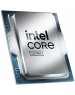 INTEL Процессор CORE U5-245K S1851 OEM AT807680640F RQCT 99CMT7 IN