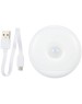 YEELIGHT Портативный ночник с датчиком движения Rechargeable Sensor Nightlight / YLYD01YL