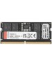 Оперативная память KINGSTON Оперативная память Fury Impact KF564S38IB-16 DDR5 - 1x 16ГБ 6400МГц, для ноутбуков (SO-DIMM), ECC, Ret