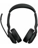 JABRA Беспроводная гарнитура Evolve2 55, Link380c MS Stereo Stand (PN:25599-999-889)