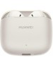 HUAWEI Наушники FreeBuds SE 3 ULC-CT020, Bluetooth, вкладыши, бежевый [55037990]