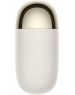 HUAWEI Наушники FreeBuds SE 3 ULC-CT020, Bluetooth, вкладыши, бежевый [55037990]