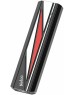 NETAC Накопитель SSD USB-C 512GB NT01ZX20L-512G-32BK ZX20L черный