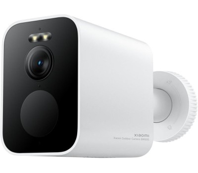 Камера XIAOMI IP-камера BW500