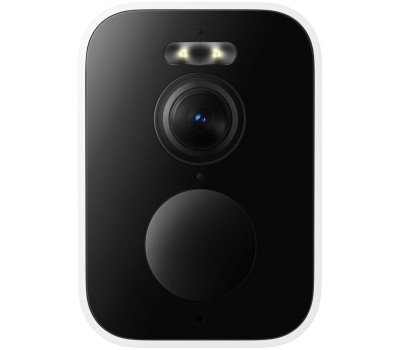 Камера XIAOMI IP-камера BW500