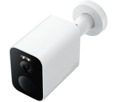 Камера XIAOMI IP-камера BW500