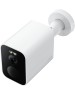 Камера XIAOMI IP-камера BW500