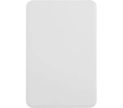 Аккумулятор внешний XIAOMI Внешний аккумулятор (Power Bank) BHR9303GL, 5000мAч, белый