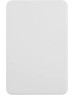 Аккумулятор внешний XIAOMI Внешний аккумулятор (Power Bank) BHR9303GL, 5000мAч, белый