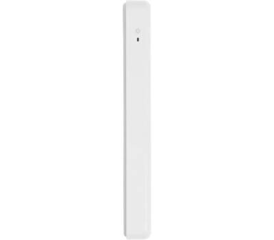 Аккумулятор внешний XIAOMI Внешний аккумулятор (Power Bank) BHR9303GL, 5000мAч, белый