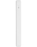 Аккумулятор внешний XIAOMI Внешний аккумулятор (Power Bank) BHR9303GL, 5000мAч, белый