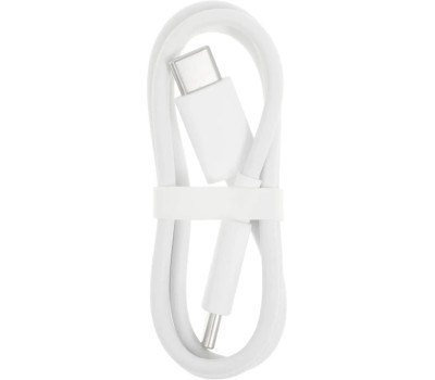 Аккумулятор внешний XIAOMI Внешний аккумулятор (Power Bank) BHR9303GL, 5000мAч, белый