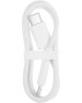Аккумулятор внешний XIAOMI Внешний аккумулятор (Power Bank) BHR9303GL, 5000мAч, белый
