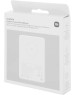 Аккумулятор внешний XIAOMI Внешний аккумулятор (Power Bank) BHR9303GL, 5000мAч, белый
