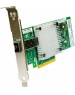 Сетевой адаптер LR-LINK Сетевой адаптер LREC9714HF-4SFP (302434)