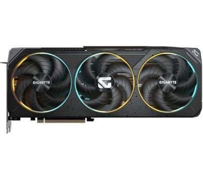 Видеокарта Gigabyte GV-N5070GAMING OC-12GD 1.0