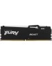 Модуль памяти KINGSTON Модуль памяти DIMM 16GB DDR5-5200 KF552C40BBA-16