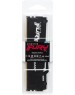 Модуль памяти KINGSTON Модуль памяти DIMM 16GB DDR5-5200 KF552C40BBA-16