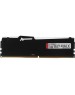 Модуль памяти KINGSTON Модуль памяти DIMM 16GB DDR5-5200 KF552C40BBA-16